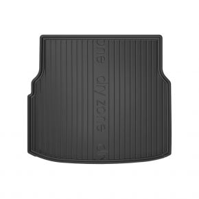 Гумена вана за багажник DryZone за MERCEDES C-CLASS S205 kombi 2014-up (не пасва на хибрид)