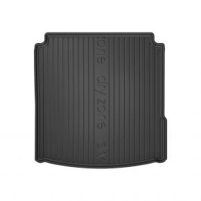 Гумена вана за багажник DryZone за MERCEDES GLE C292 Coupe 2015-up (не пасва на хибрид)